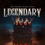 LEGENDARY (Explicit)