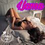 Llama (feat. Juan Navarro & Rodz) [Explicit]