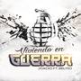 Viviendo En Guerra (feat. Belyko) [Explicit]