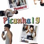 PICANHA19 (Explicit)