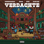 Verdachte (Explicit)