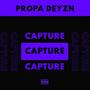 Capture (Explicit)