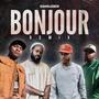 Bonjour (feat. Trutha & Mic Wise) [Remix]