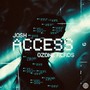 Access