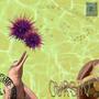 OURSIN (Explicit)