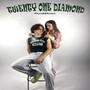 TWENTY ONE DIAMOND (Explicit)