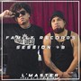 L' Master: Family Records Session #8