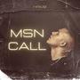 MSN CALL (Explicit)