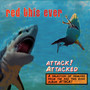 Attack! Attacked (Remixes)