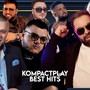 KompactPlay Best Hits Vol. 1