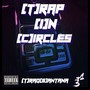 TrapInCircles (Explicit)