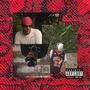 PYTON (feat. JamalTheGoaty, KZL & CH13) [Explicit]