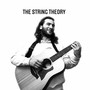 String Theory (Explicit)