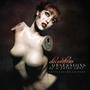 Obsessions of a False Idol: Anniversary Edition (Explicit)