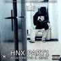 HNX Part1 RMX (Explicit)