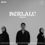 Berlalu (Demo)