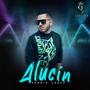 ALUCIN