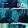 Love And Pain (Explicit)