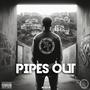 PIPES OUT (Explicit)