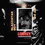 Lowkey (feat. PBee)