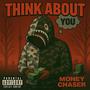 Think About You (Explicit)