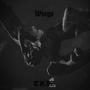 Wings (Explicit)