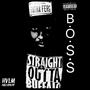 B.O.S.S. (Buffalonian on Sum Shit) [Explicit]