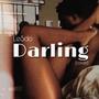 Darling (Explicit)