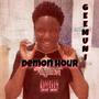 Demon Hour (Explicit)