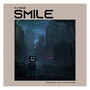 Smile (Explicit)