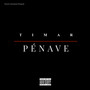 PÉNAVE (Explicit)