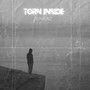 Torn Inside