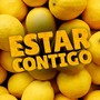 Estar contigo