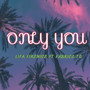 Ony You