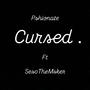 Pashionate - Cursed (feat. SesoTheMaker)