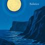 Solstice EP
