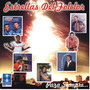 Estrellas Del Folclor