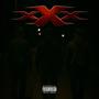 xXx (Explicit)
