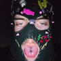 BAT$h!T (Explicit)