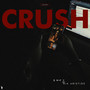 Crush (Toxic Version) (Remix)