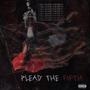 Plead The Fifth (Explicit)