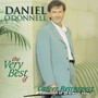 The Very Best of Daniel ODonnell