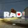 Radi (Explicit)