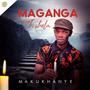 Makukhanye
