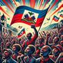 REVOLISYON POU HAÏTI