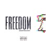 Freedom (Explicit)