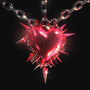 Mi Corazón