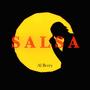 Vivement Dimanche : Salsa (Explicit)