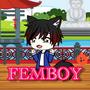 FEMBOY (Explicit)