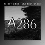 A286 (Explicit)